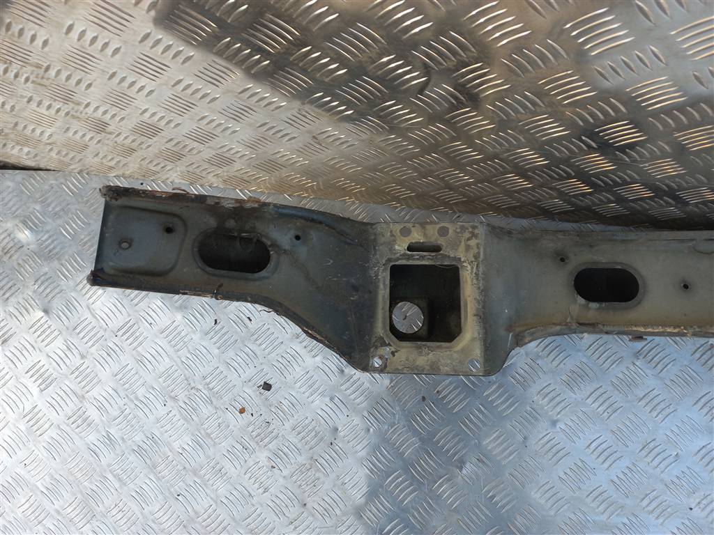 усилитель бампера MERCEDES-BENZ Sprinter  A9066200234, 5000 рублей, Москва