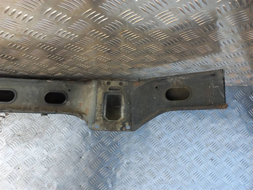 усилитель бампера MERCEDES-BENZ Sprinter  A9066200234, 5000 рублей, Москва