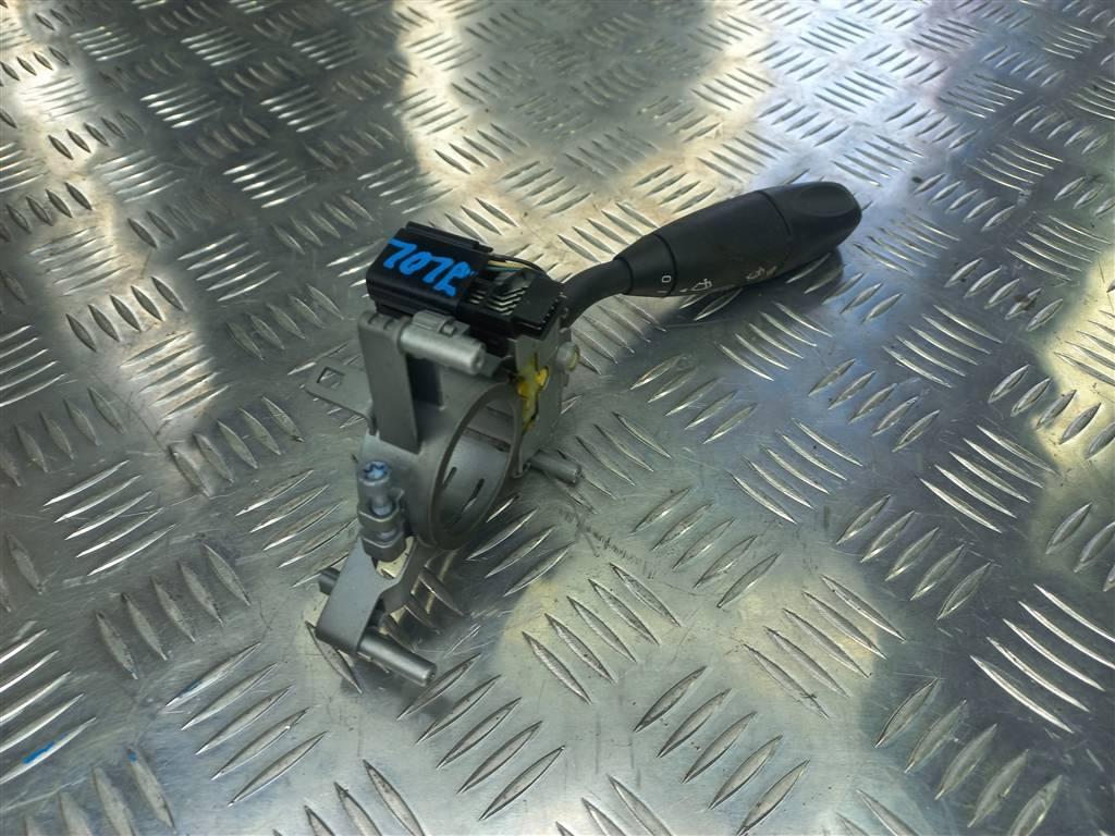 переключатель подрулевой MERCEDES-BENZ Sprinter  A9065450110, 1550 рублей, Москва