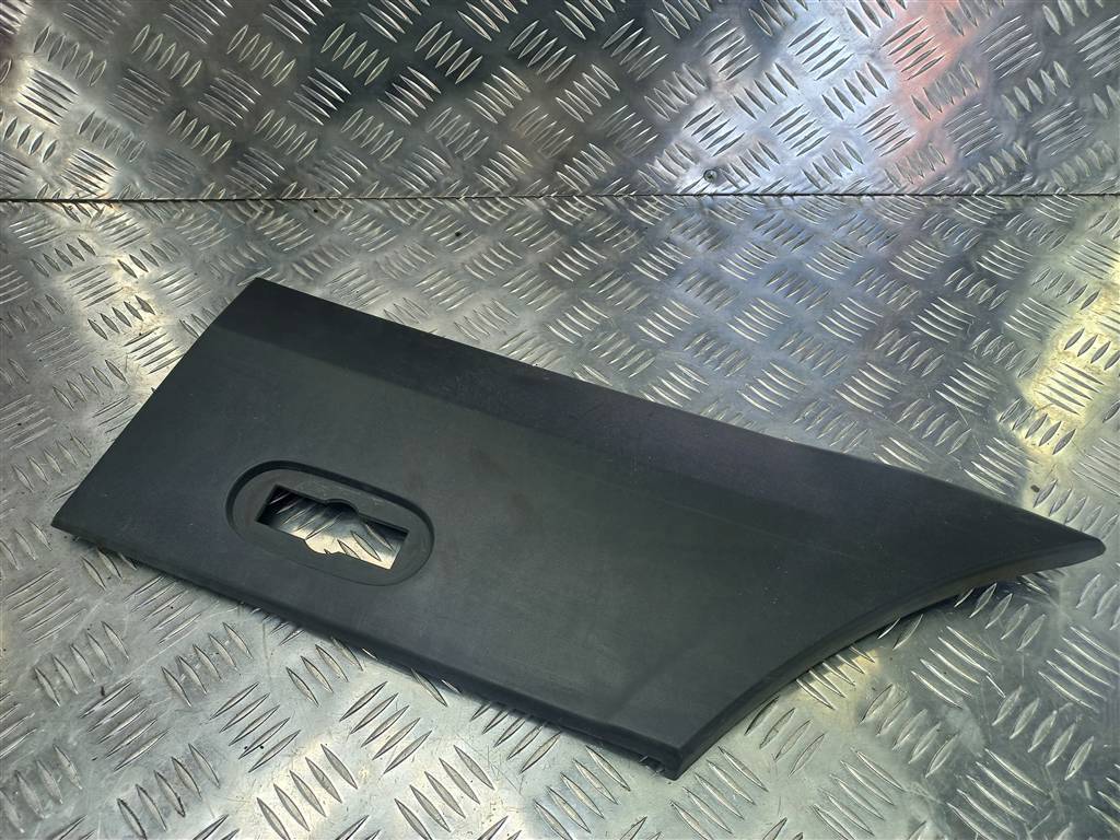 молдинг кузова (наружний) MERCEDES-BENZ Sprinter  A9066903162, 980 рублей, Москва