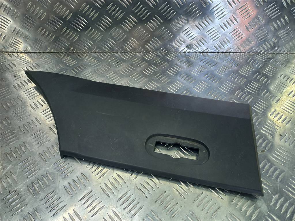 молдинг кузова (наружний) MERCEDES-BENZ Sprinter  A9066903462, 980 рублей, Москва