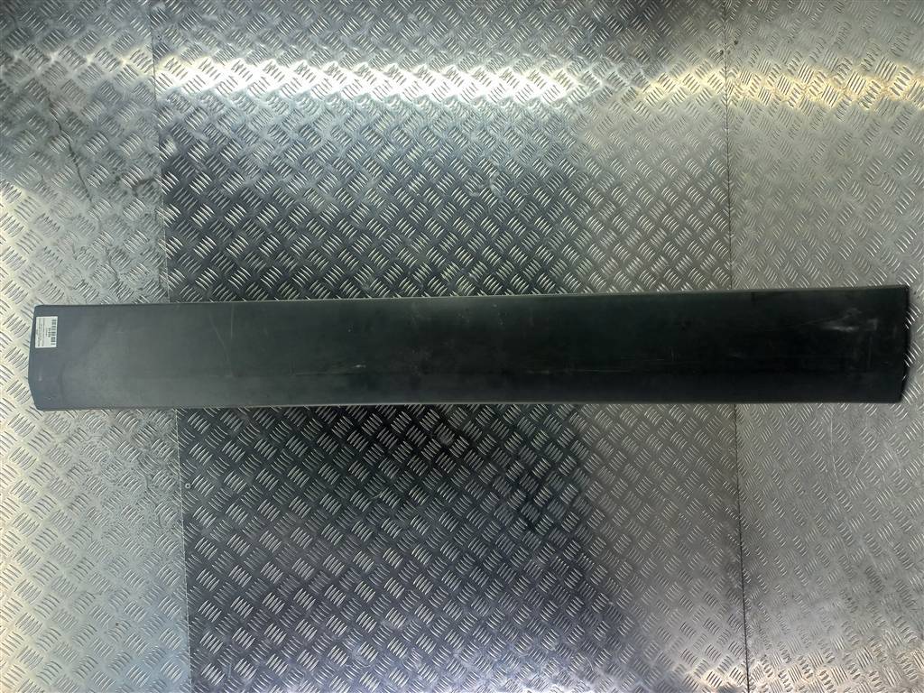 молдинг кузова (наружний) MERCEDES-BENZ Sprinter  A9066900762, 2130 рублей, Москва