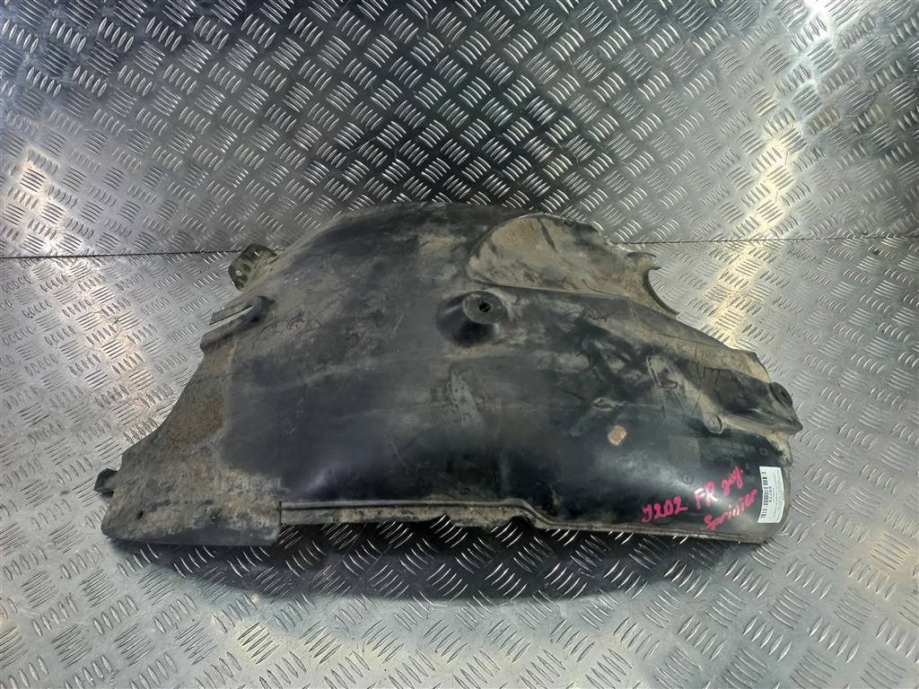 подкрылок MERCEDES-BENZ Sprinter  A9066841377, 980 рублей, Москва