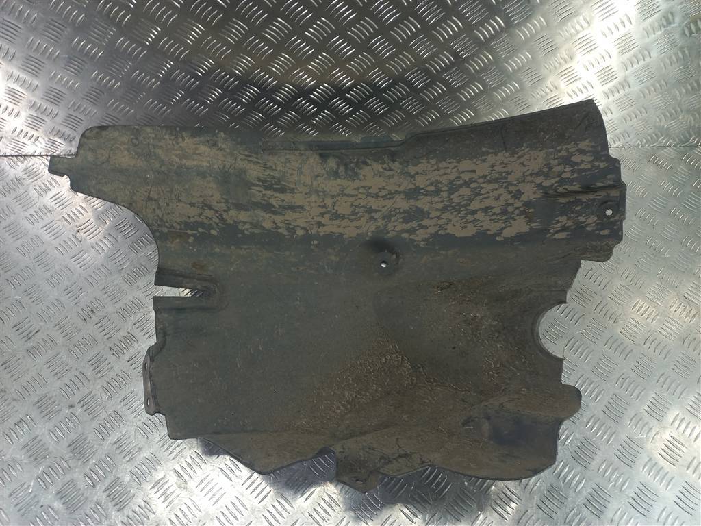 подкрылок MERCEDES-BENZ Sprinter  A9066841377, 980 рублей, Москва