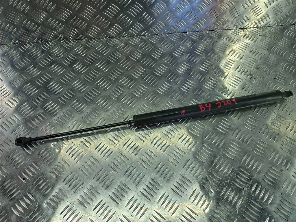 амортизатор крышки багажника Peugeot Partner  8731S0, 1550 рублей, Москва