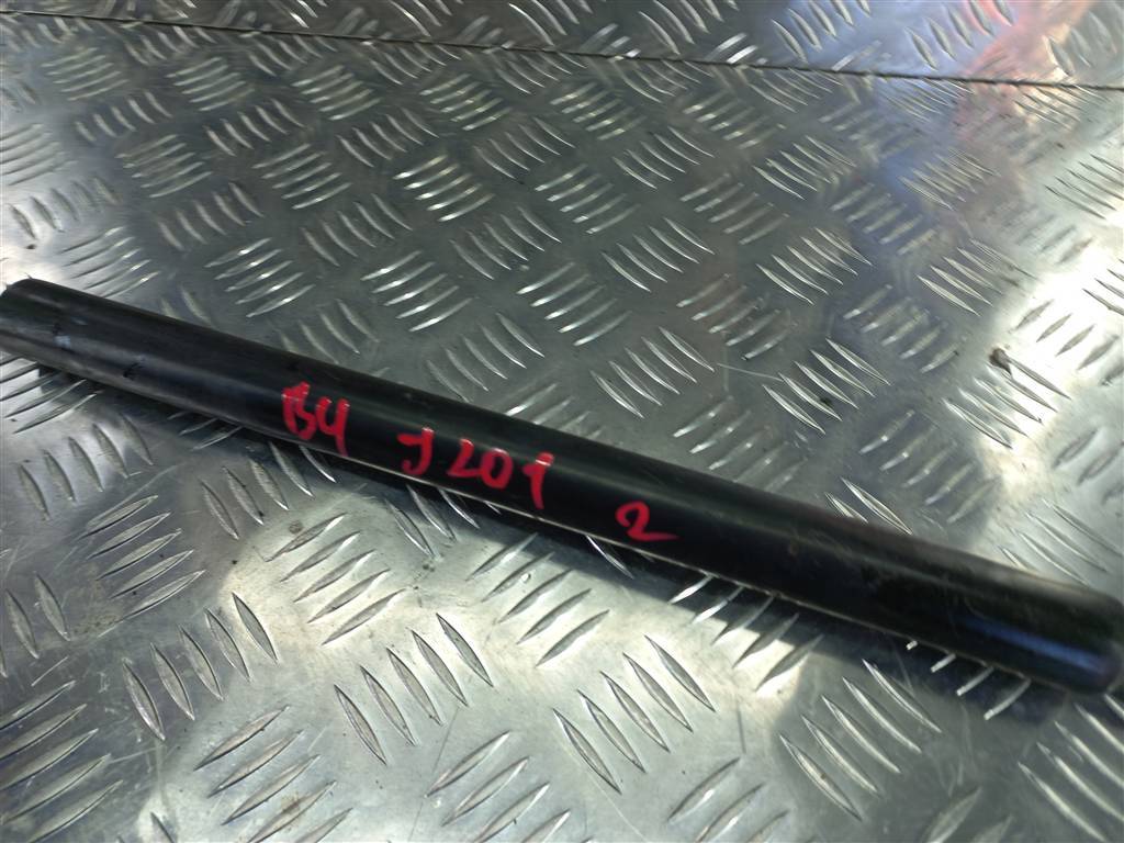 амортизатор крышки багажника Peugeot Partner  8731S0, 1550 рублей, Москва