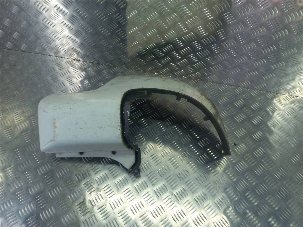 клык заднего бампера Peugeot Partner  7410GC, 5000 рублей, Москва