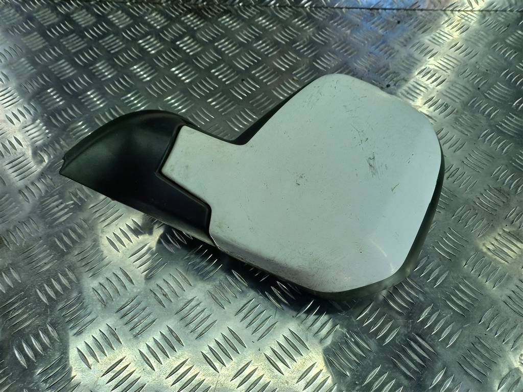 зеркало Peugeot Partner, 7880 рублей, Москва