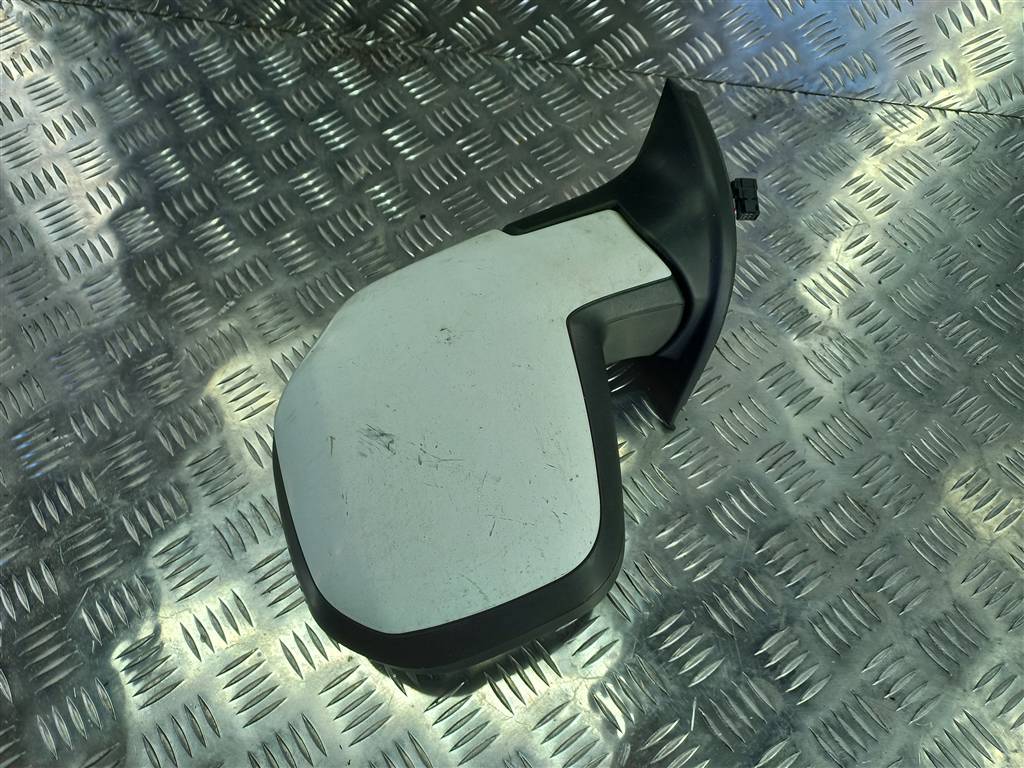 зеркало Peugeot Partner, 7880 рублей, Москва