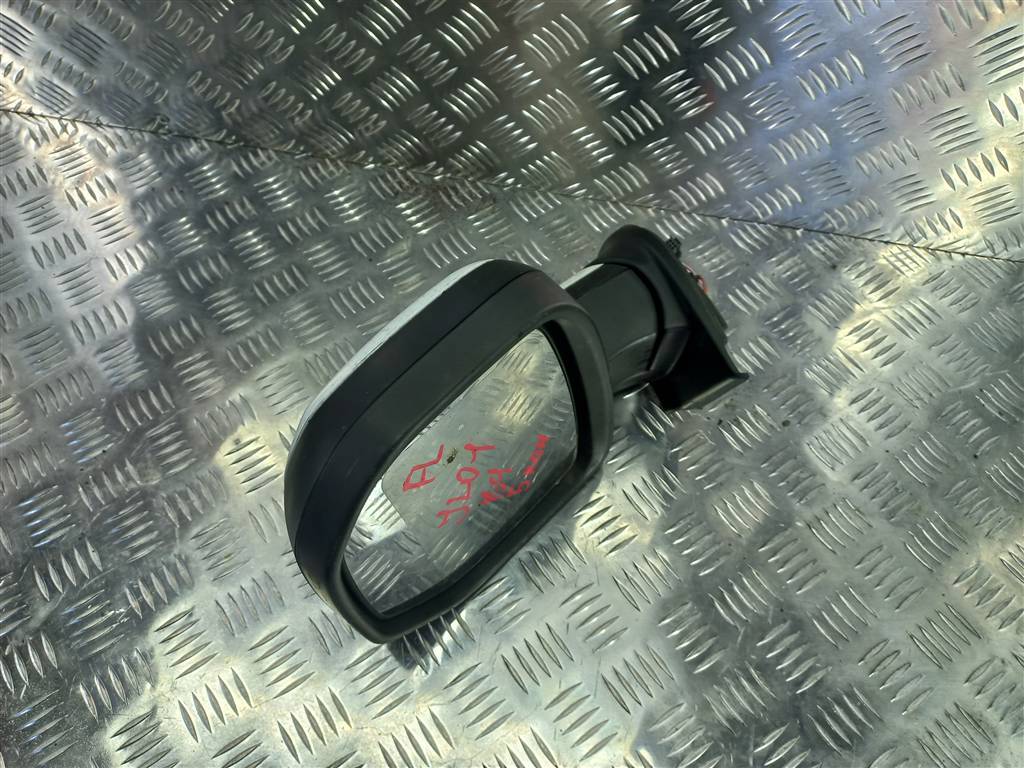 зеркало Peugeot Partner, 7880 рублей, Москва