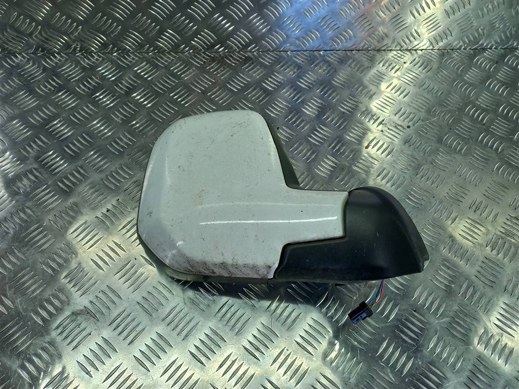 зеркало Peugeot Partner, 11900 рублей, Москва