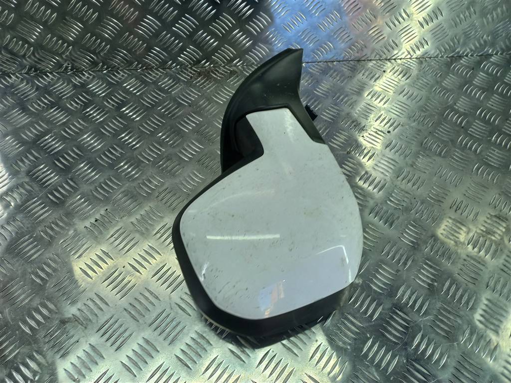 зеркало Peugeot Partner, 11900 рублей, Москва