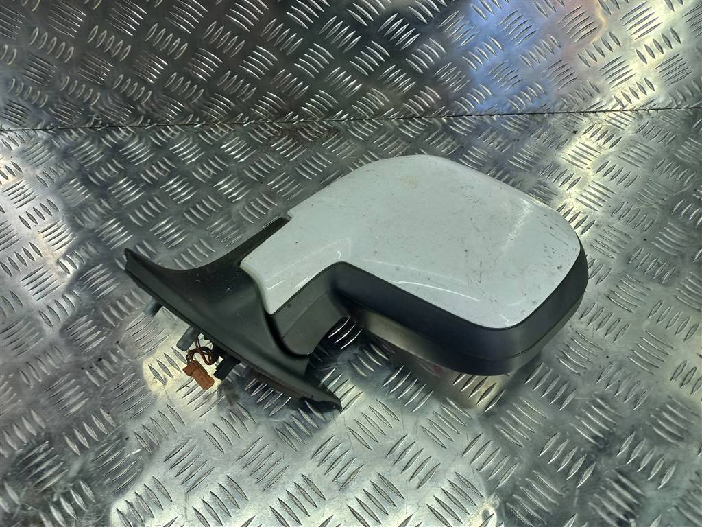 зеркало Peugeot Partner, 11900 рублей, Москва