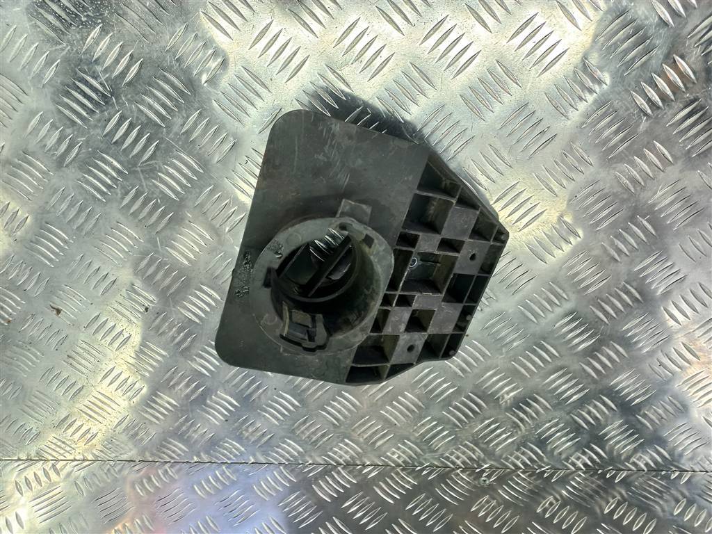 воздуховвод Peugeot Partner  1434F9, 980 рублей, Москва