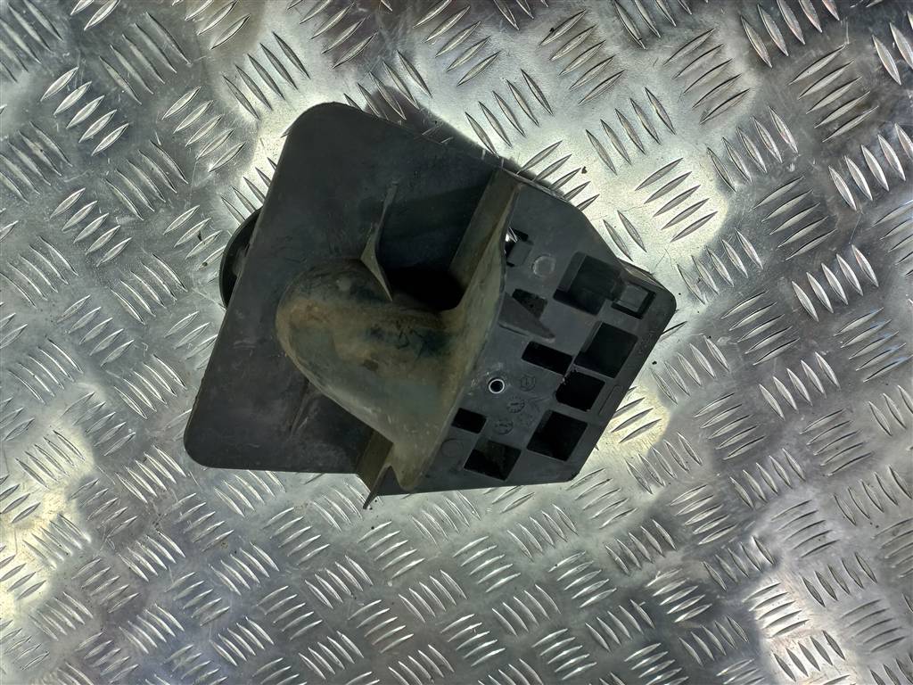 воздуховвод Peugeot Partner  1434F9, 980 рублей, Москва