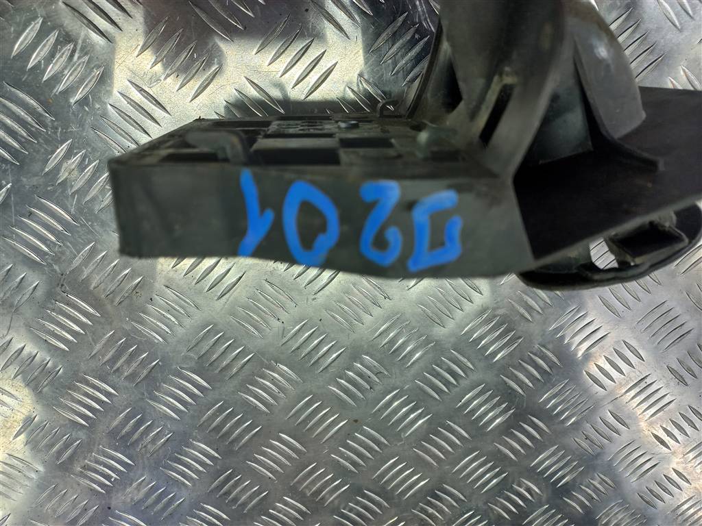 воздуховвод Peugeot Partner  1434F9, 980 рублей, Москва