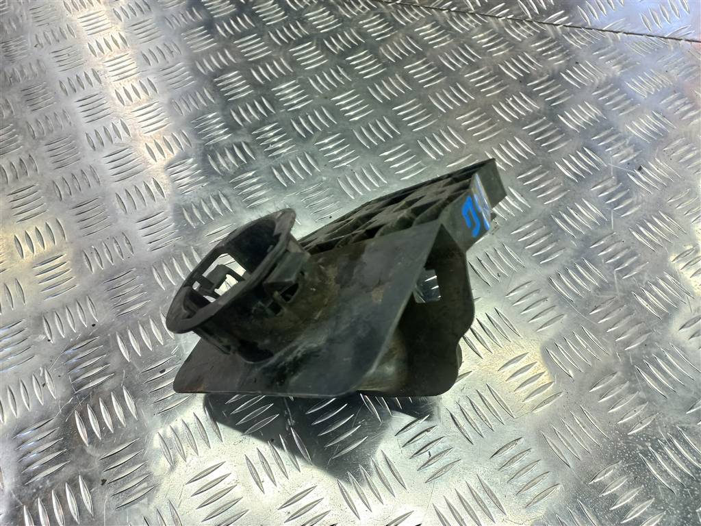 воздуховвод Peugeot Partner  1434F9, 980 рублей, Москва