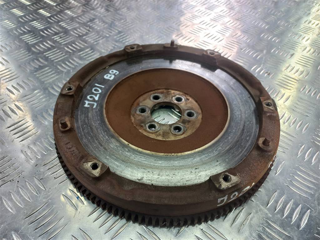 маховик Peugeot Partner  0532T2, 3279 рублей, Москва