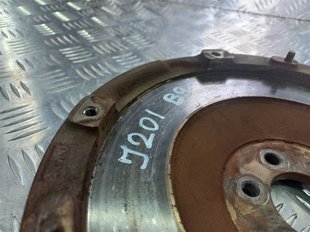 маховик Peugeot Partner  0532T2, 3279 рублей, Москва