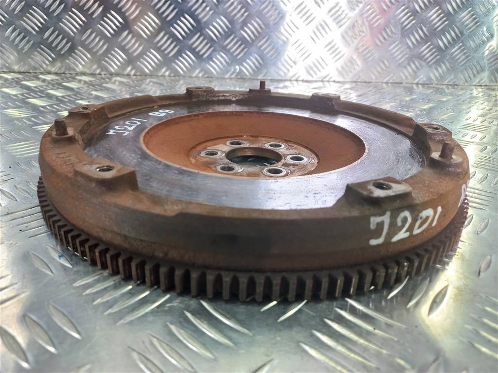 маховик Peugeot Partner  0532T2, 3279 рублей, Москва