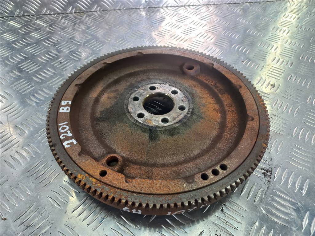 маховик Peugeot Partner  0532T2, 3279 рублей, Москва