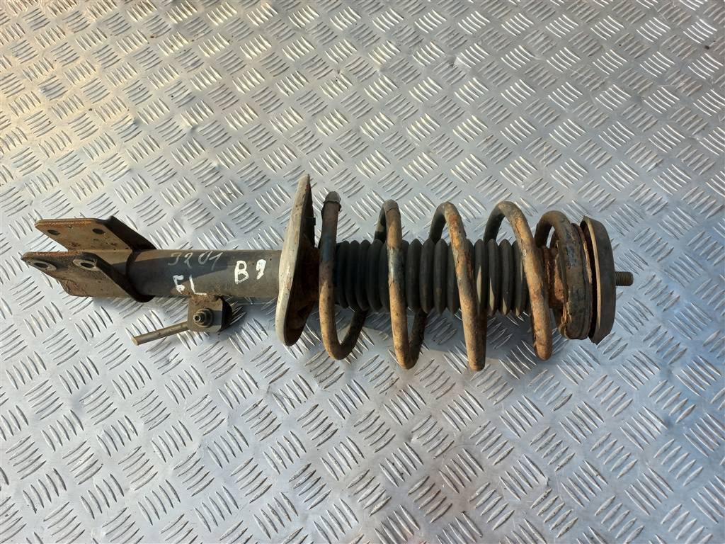 стойка Peugeot Partner  5208X5, 8450 рублей, Москва