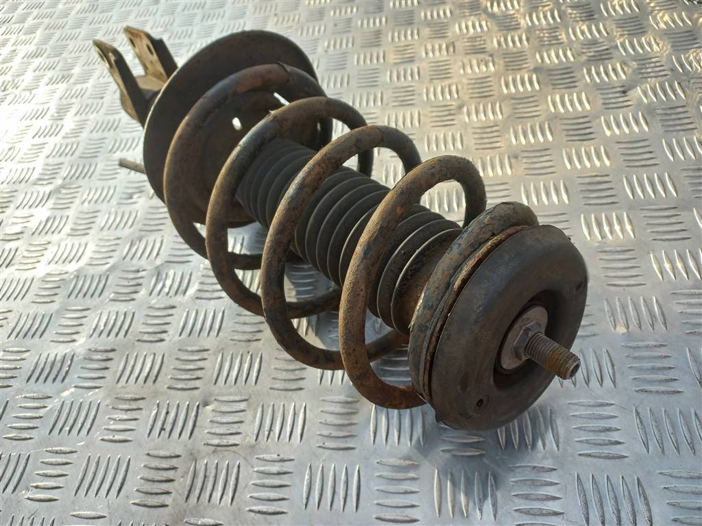 стойка Peugeot Partner  5208X5, 8450 рублей, Москва