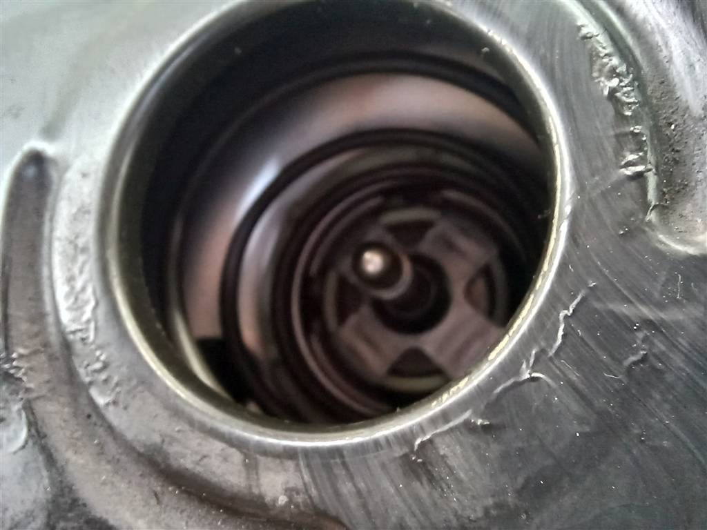 усилитель тормозов (вакумник) Peugeot Partner  4535AW, 2700 рублей, Москва