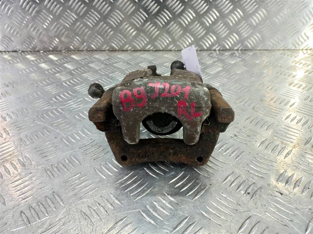 суппорт Peugeot Partner  4402F5, 6150 рублей, Москва