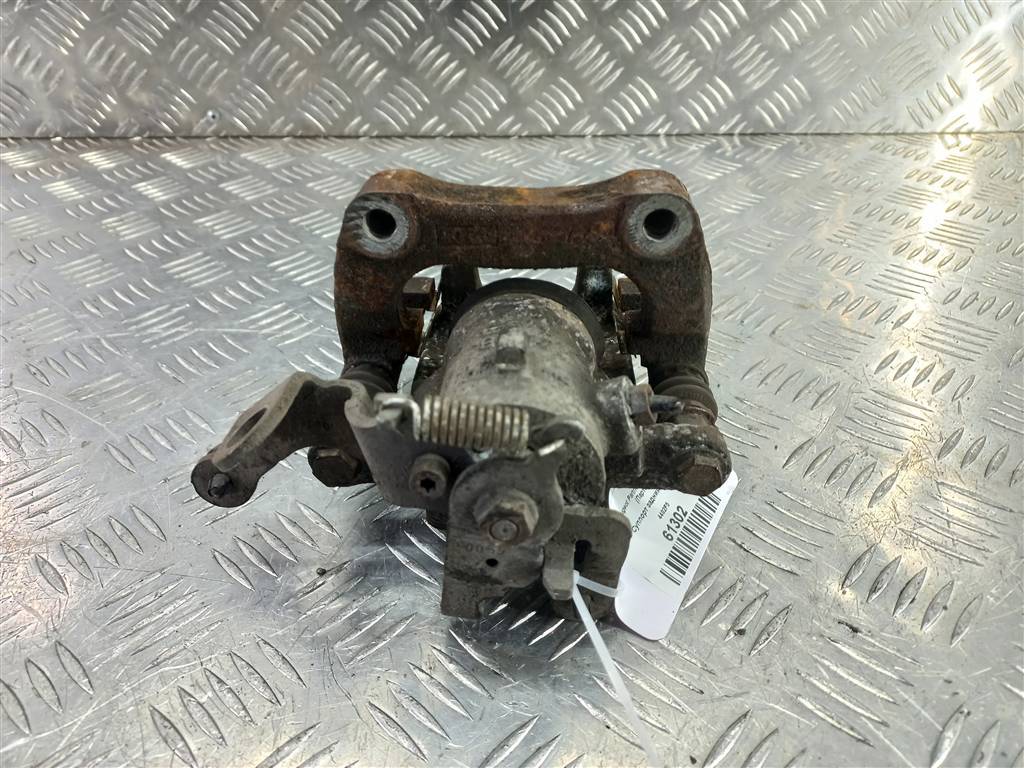 суппорт Peugeot Partner  4402F5, 6150 рублей, Москва