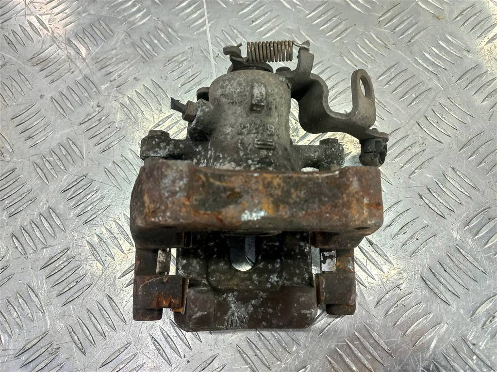 суппорт Peugeot Partner  4402F5, 6150 рублей, Москва