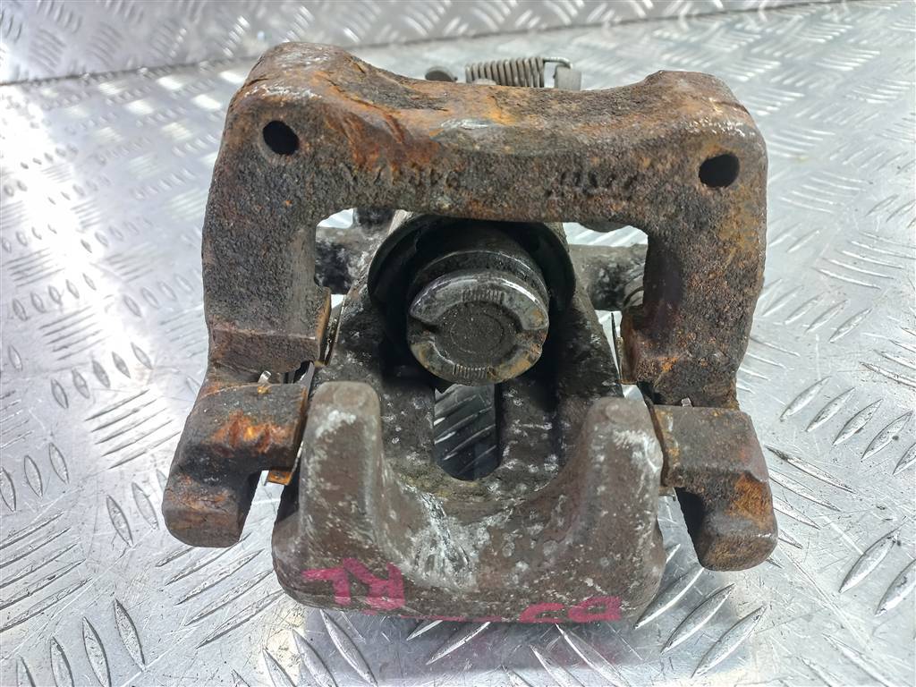 суппорт Peugeot Partner  4402F5, 6150 рублей, Москва