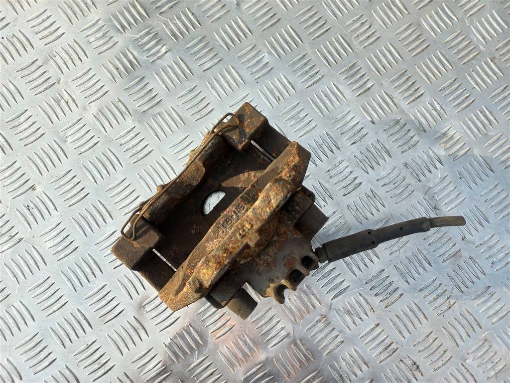 суппорт Peugeot Partner  4400V7, 2130 рублей, Москва