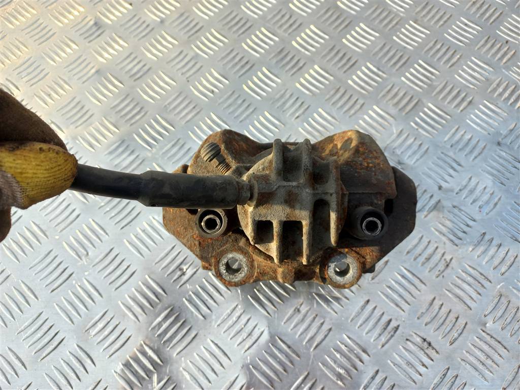 суппорт Peugeot Partner  4400V7, 2130 рублей, Москва