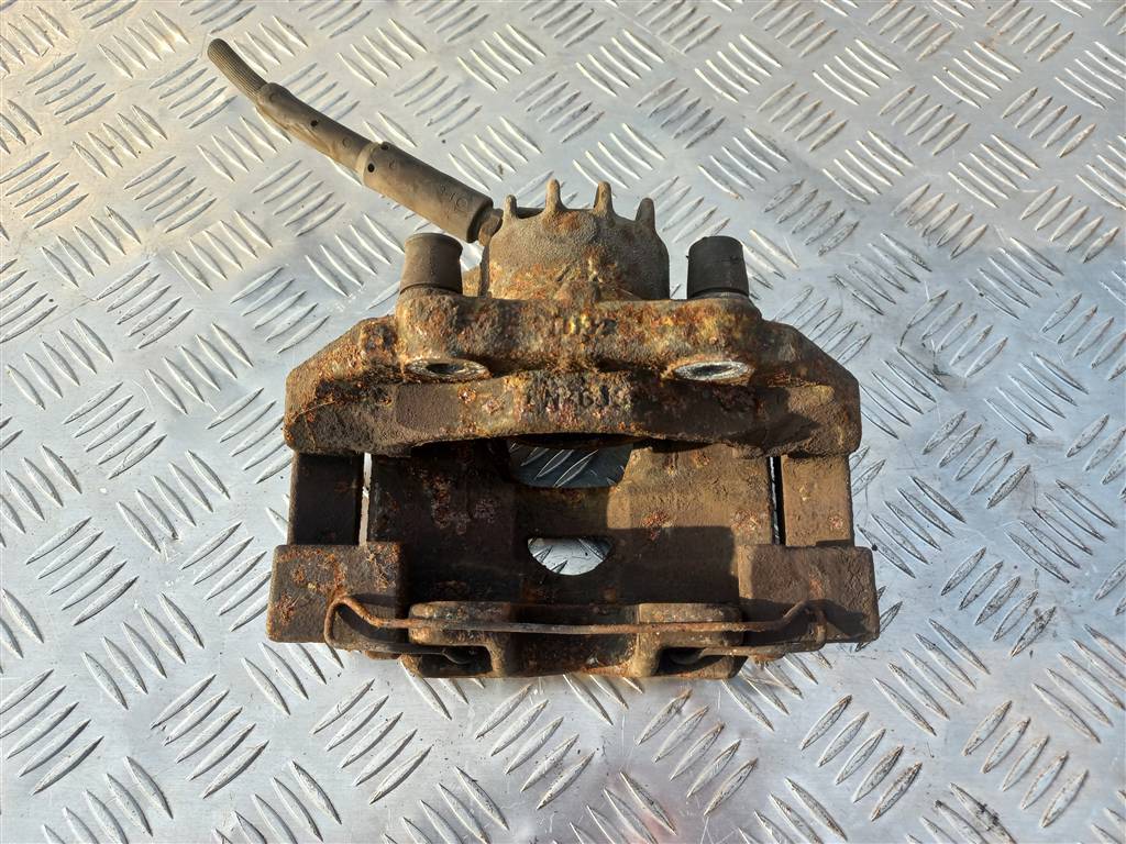 суппорт Peugeot Partner  4400V7, 2130 рублей, Москва