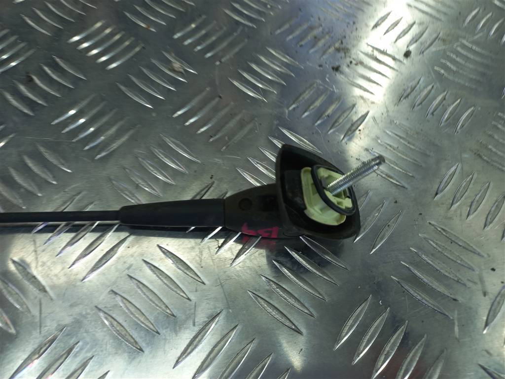 антенна Peugeot Partner  6561ST, 2130 рублей, Москва