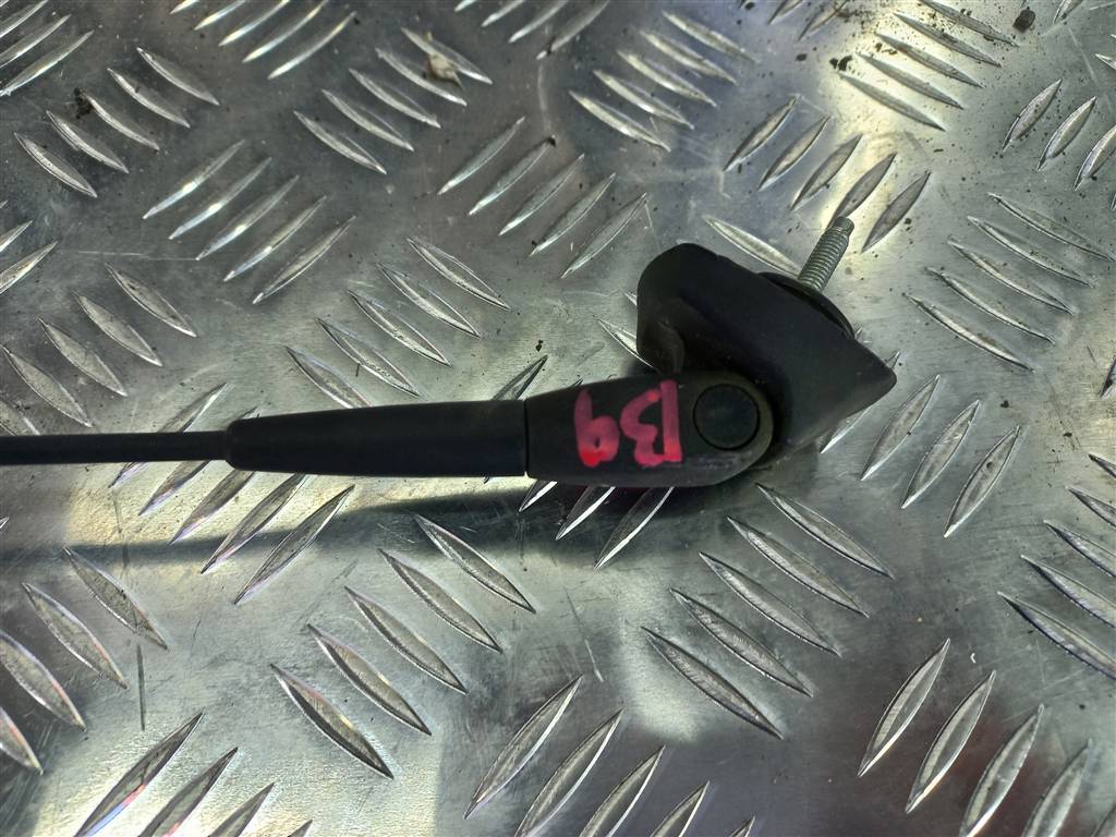 антенна Peugeot Partner  6561ST, 2130 рублей, Москва