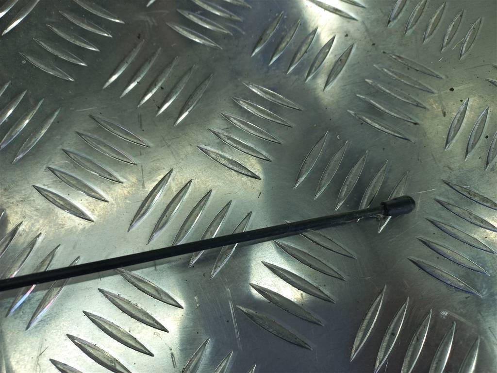 антенна Peugeot Partner  6561ST, 2130 рублей, Москва