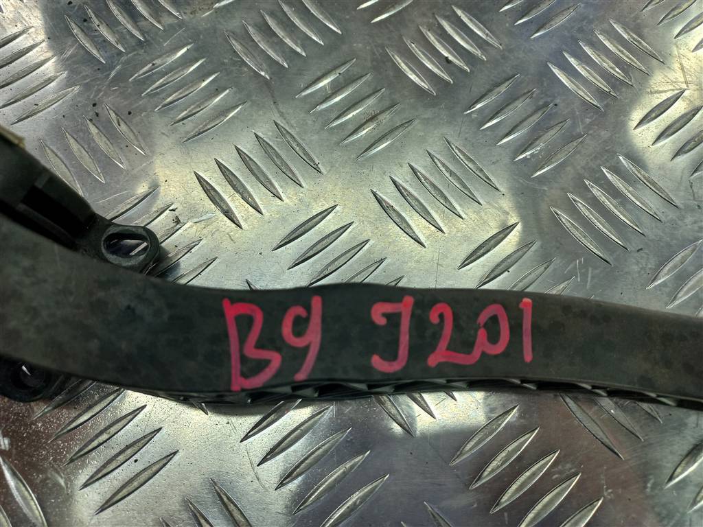 педаль газа Peugeot Partner  1601EE, 980 рублей, Москва