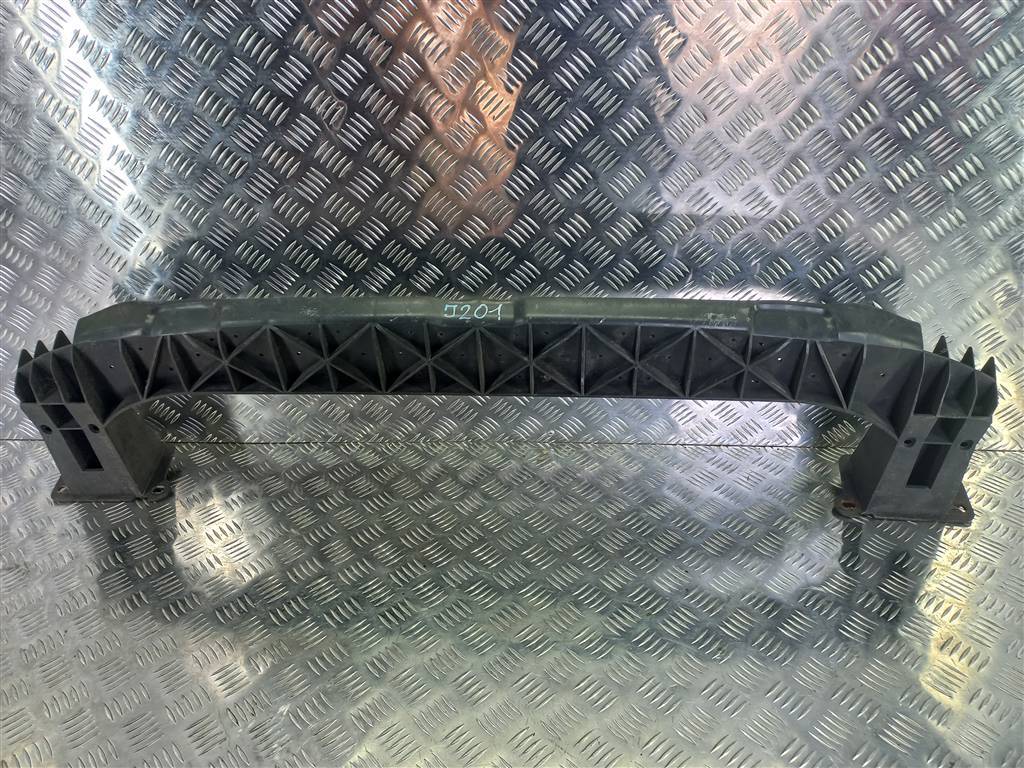 усилитель бампера Peugeot Partner  7414YQ, 1550 рублей, Москва