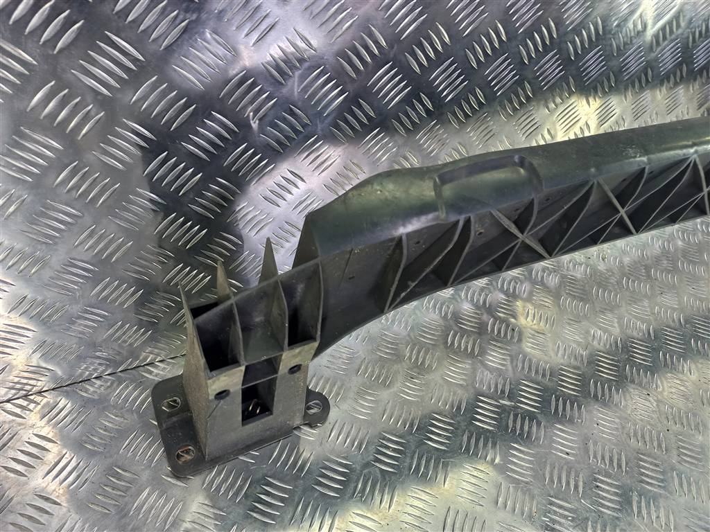 усилитель бампера Peugeot Partner  7414YQ, 1550 рублей, Москва