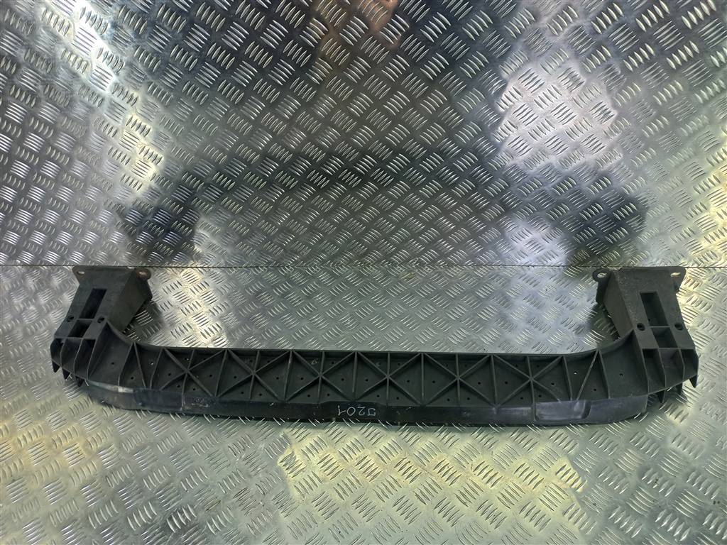 усилитель бампера Peugeot Partner  7414YQ, 1550 рублей, Москва