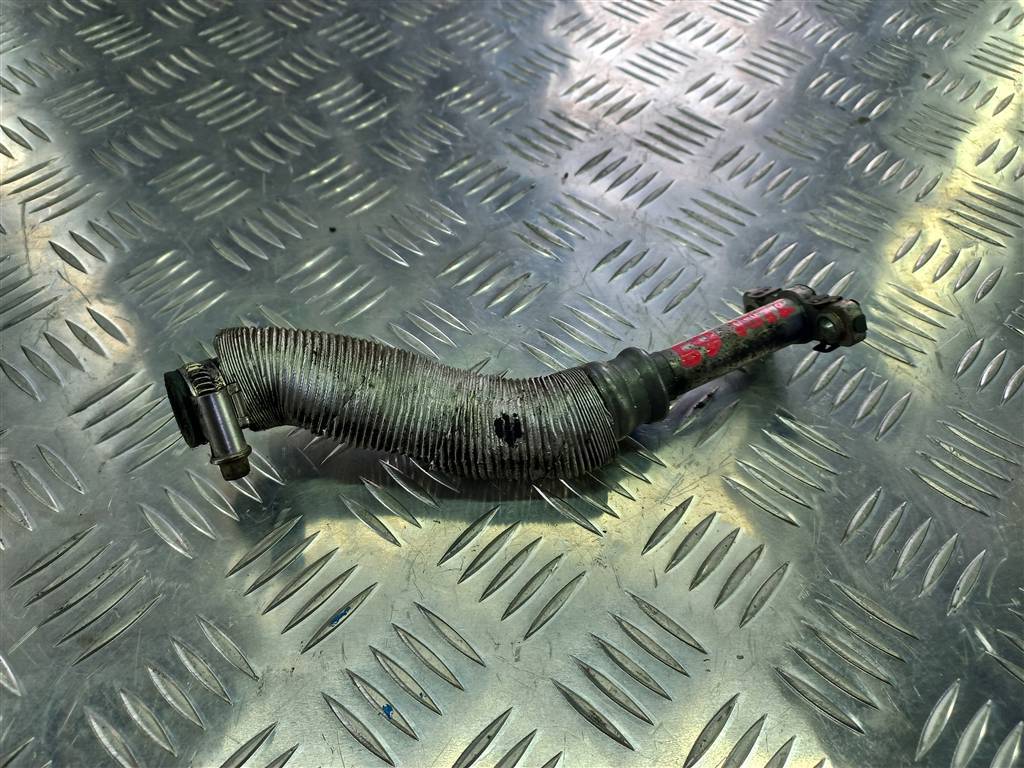 трубка турбины Peugeot Partner  038132, 1320 рублей, Москва