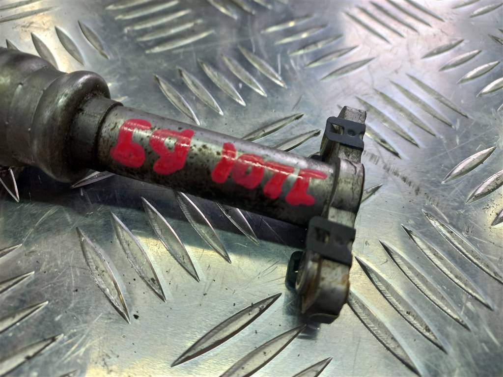 трубка турбины Peugeot Partner  038132, 1320 рублей, Москва