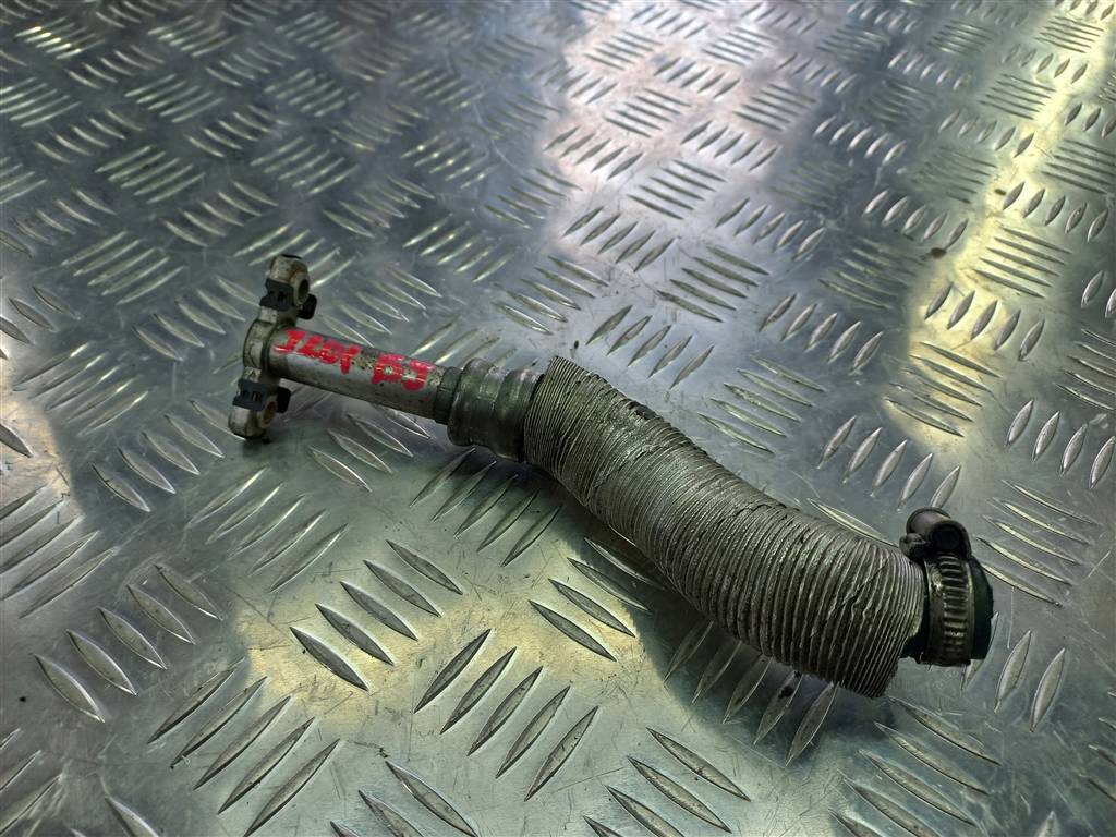 трубка турбины Peugeot Partner  038132, 1320 рублей, Москва