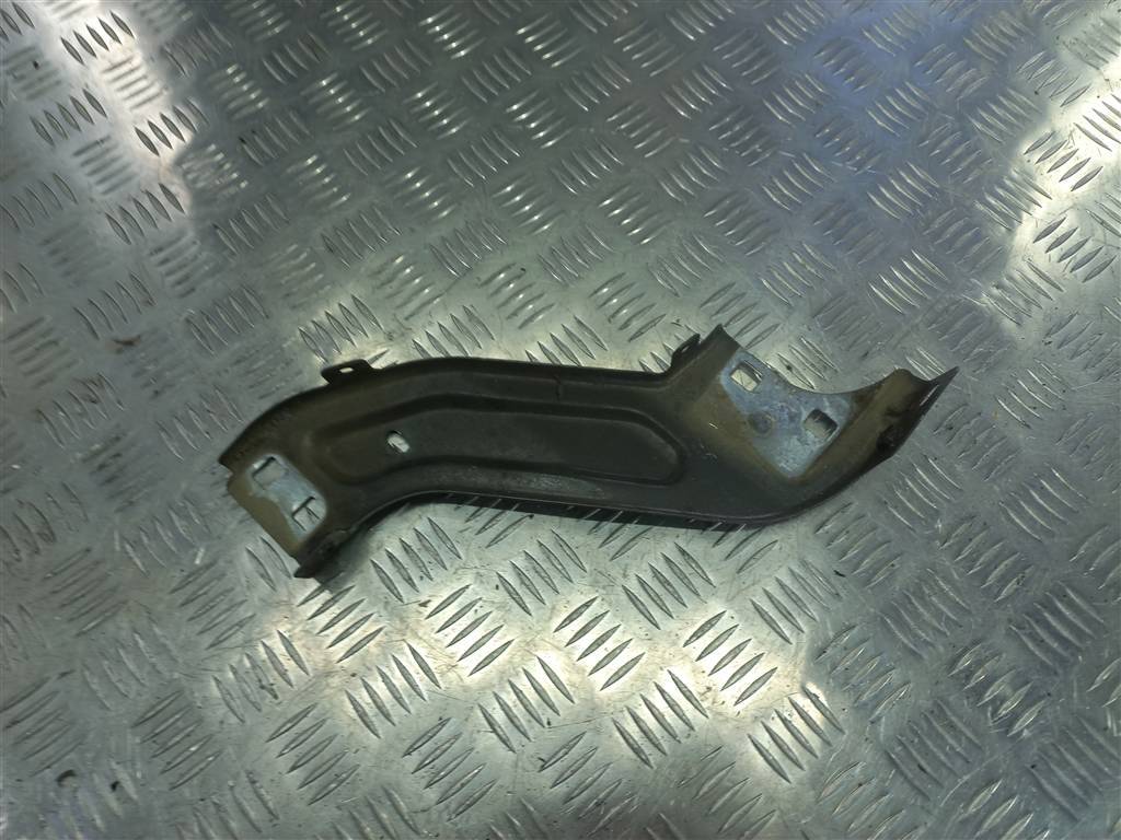 кронштейн фары Peugeot Partner  7212YP, 3279 рублей, Москва