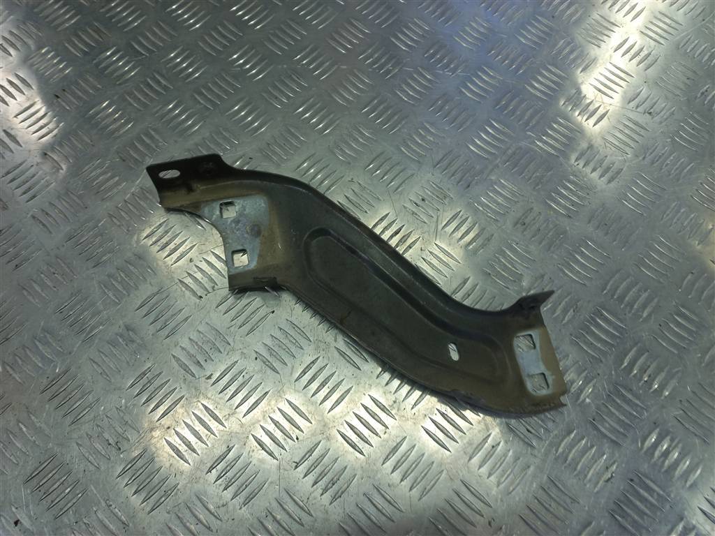 кронштейн фары Peugeot Partner  7212YP, 3279 рублей, Москва