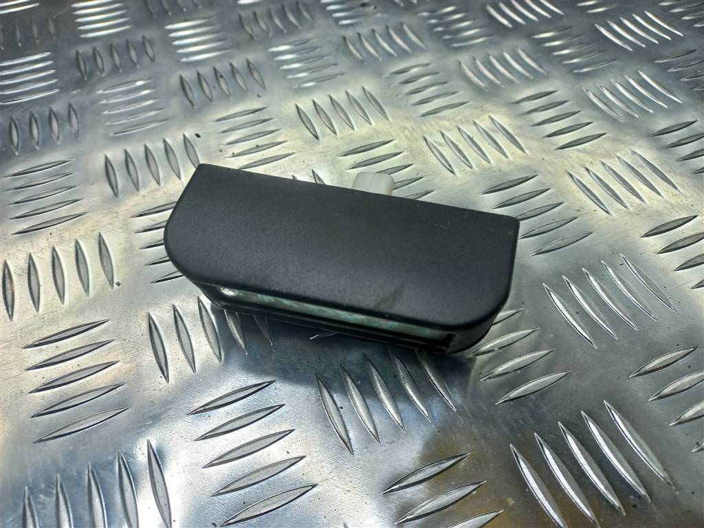 фонарь номерного знака Citroen Berlingo  6340G7, 1090 рублей, Москва