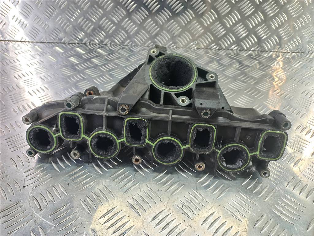 коллектор впускной Volkswagen Crafter  03L129711AS, 4430 рублей, Москва