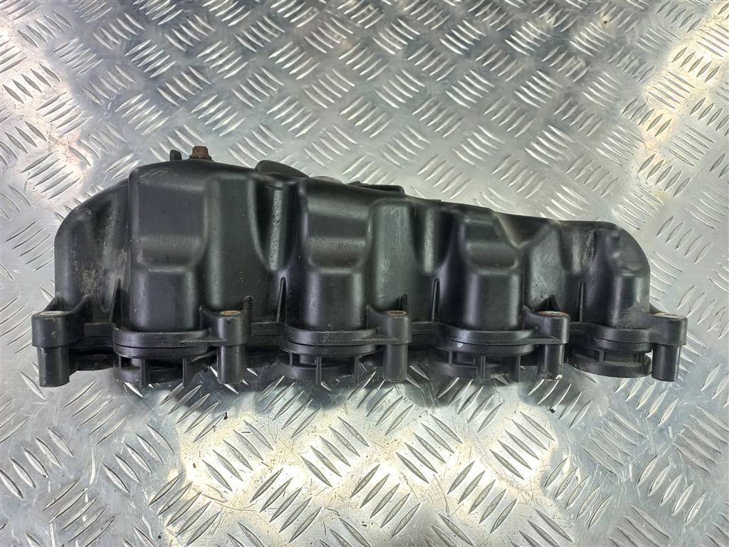 коллектор впускной Volkswagen Crafter  03L129711AS, 4430 рублей, Москва